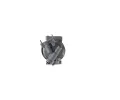 MAHLE Kompresor klimatizace MAO ACP 503 000S, ACP 503 000S