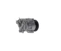 MAHLE Kompresor klimatizace MAO ACP 503 000S, ACP 503 000S