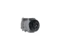 MAHLE Kompresor klimatizace MAO ACP 503 000S, ACP 503 000S