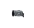 MAHLE Kompresor klimatizace MAO ACP 503 000S, ACP 503 000S