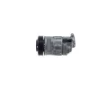 MAHLE Kompresor klimatizace MAO ACP 503 000S, ACP 503 000S