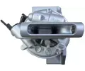 Kompresor klimatizace MAHLE ‐ MAO ACP 509 000P