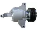 MAHLE Kompresor klimatizace MAO ACP 509 000P, ACP 509 000P