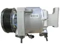 MAHLE Kompresor klimatizace MAO ACP 509 000P, ACP 509 000P