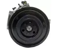 MAHLE Kompresor klimatizace MAO ACP 510 000P, ACP 510 000P