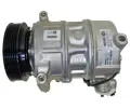 MAHLE Kompresor klimatizace MAO ACP 510 000P, ACP 510 000P