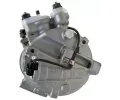 MAHLE Kompresor klimatizace MAO ACP 510 000P, ACP 510 000P