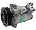 MAHLE Kompresor klimatizace MAO ACP 510 000P, ACP 510 000P