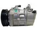 MAHLE Kompresor klimatizace MAO ACP 510 000P, ACP 510 000P