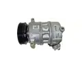MAHLE Kompresor klimatizace MAO ACP 510 000P, ACP 510 000P