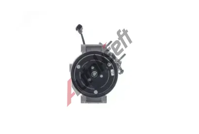 MAHLE Kompresor klimatizace MAO ACP 510 000S, ACP 510 000S