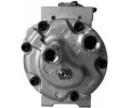 MAHLE Kompresor klimatizace MAO ACP 53 000S, ACP 53 000S