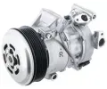 MAHLE Kompresor klimatizace MAO ACP 530 000P, ACP 530 000P