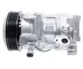 MAHLE Kompresor klimatizace MAO ACP 530 000P, ACP 530 000P