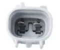 MAHLE Kompresor klimatizace MAO ACP 530 000P, ACP 530 000P