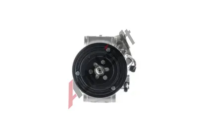 MAHLE Kompresor klimatizace MAO ACP 531 000P, ACP 531 000P