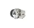 MAHLE Kompresor klimatizace MAO ACP 531 000P, ACP 531 000P