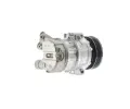 MAHLE Kompresor klimatizace MAO ACP 531 000P, ACP 531 000P