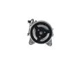 Kompresor klimatizace MAHLE ‐ MAO ACP 533 000P