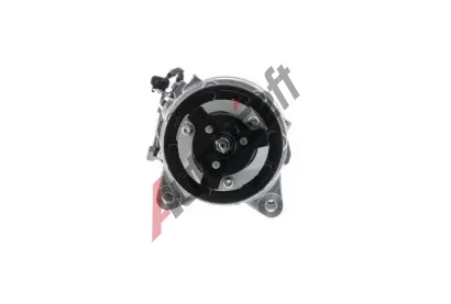 MAHLE Kompresor klimatizace MAO ACP 533 000P, ACP 533 000P  MAHLE Kompresor klimatizace MAO ACP 533 000P, ACP 533 000P