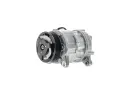 MAHLE Kompresor klimatizace MAO ACP 533 000P, ACP 533 000P