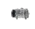 MAHLE Kompresor klimatizace MAO ACP 533 000P, ACP 533 000P