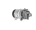 MAHLE Kompresor klimatizace MAO ACP 533 000P, ACP 533 000P