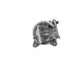 MAHLE Kompresor klimatizace MAO ACP 533 000P, ACP 533 000P