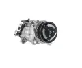 MAHLE Kompresor klimatizace MAO ACP 533 000P, ACP 533 000P