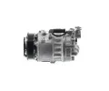 MAHLE Kompresor klimatizace MAO ACP 533 000P, ACP 533 000P