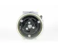 MAHLE Kompresor klimatizace ‐ MAO ACP 535 000P