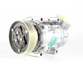 MAHLE Kompresor klimatizace MAO ACP 535 000P, ACP 535 000P