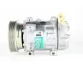 MAHLE Kompresor klimatizace MAO ACP 535 000P, ACP 535 000P