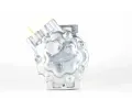 MAHLE Kompresor klimatizace MAO ACP 535 000P, ACP 535 000P