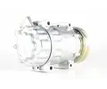 MAHLE Kompresor klimatizace MAO ACP 535 000P, ACP 535 000P
