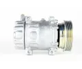 MAHLE Kompresor klimatizace MAO ACP 535 000P, ACP 535 000P