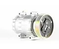 MAHLE Kompresor klimatizace MAO ACP 535 000P, ACP 535 000P