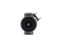 Kompresor klimatizace&nbsp;MAHLE&nbsp;&dash;&nbsp;MAO ACP 537 000P