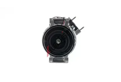 MAHLE Kompresor klimatizace MAO ACP 537 000P, ACP 537 000P MAHLE Kompresor klimatizace MAO ACP 537 000P, ACP 537 000P