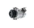 MAHLE Kompresor klimatizace MAO ACP 537 000P, ACP 537 000P