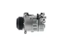 MAHLE Kompresor klimatizace MAO ACP 537 000P, ACP 537 000P