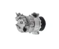MAHLE Kompresor klimatizace MAO ACP 537 000P, ACP 537 000P