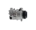 MAHLE Kompresor klimatizace MAO ACP 537 000P, ACP 537 000P