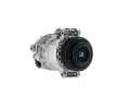 MAHLE Kompresor klimatizace MAO ACP 537 000P, ACP 537 000P