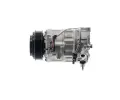 MAHLE Kompresor klimatizace MAO ACP 537 000P, ACP 537 000P