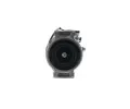 Kompresor klimatizace MAHLE ‐ MAO ACP 538 000P