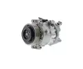 MAHLE Kompresor klimatizace MAO ACP 538 000P, ACP 538 000P