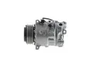 MAHLE Kompresor klimatizace MAO ACP 538 000P, ACP 538 000P
