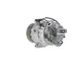 MAHLE Kompresor klimatizace MAO ACP 538 000P, ACP 538 000P