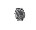 MAHLE Kompresor klimatizace MAO ACP 538 000P, ACP 538 000P